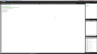 Using the Splice Method in Javascript