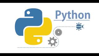 Tutorial-5 save & run python file .py