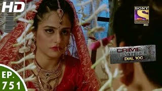 Crime Patrol - क्राइम पेट्रोल सतर्क -  Hisaab-2 - Episode 751 - 25th December, 2016