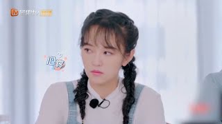 《婚前21天》泪目！李嘉铭掏空积蓄给爸爸治病 BEFORE WEDDING【芒果TV心动频道】