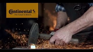 Continental Global Careers