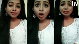 ഒരു ചളി പട്ടു_ DubsMash Malayalam