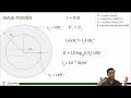 Actran Fundamental Series (Part 1): Teori dasar gelombang suara