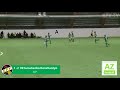 kostyantyn yaroshenko highlights suomen cup kpv sjk 02.02.2018