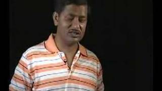 Module 2 Lecture 4 Finite Element Method