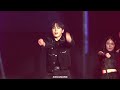 241229 비투비 콘서트 be alright 막콘 임현식 supernova