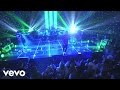 Imagine Dragons - Believer (Live On The Honda Stage)