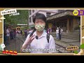 【可樂旅遊｜阿里山小火車】搭乘可樂專開列車 體驗鐵道新玩法 上集 ​