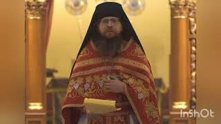 Priest Hilarion Heagy Embraced Islam | #allah #islam #quran #revert #revertmuslim #raahilrecordings