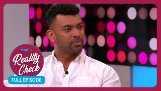 'The Bachelorette' \u0026 'Texicanas' Recap with Luz Ortiz \u0026 More | PeopleTV