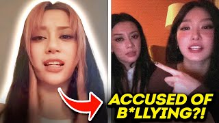 The Sad Reality Behind K-Pop’s Fans Fake Outrage