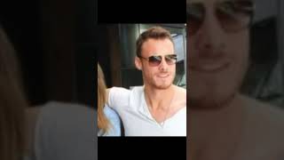 ¡La elección de Kerem Bürsin entre dos amores cayó como una bomba en la agenda! #kerembürsin #hanker