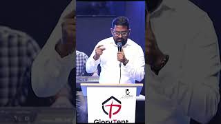 എന്നും എന്റെ കൂടെ വേണം അപ്പാ #christianmusic #lordsonantonyworship #worshipmusic #faith #gospelmusic