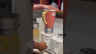 Sujata juicer | sujata frootmix | powermatic plus