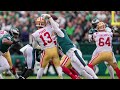 “Bummer” - Rich Eisen How Brock Purdy’s Injury Doomed the 49ers Against Eagles in NFC Title Game