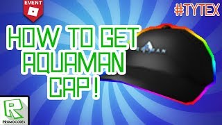 Aquacap Free Code Videos 9tubetv - 