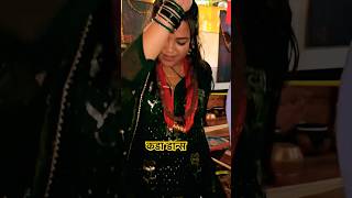 खत्रा  डान्स #goviral #dance #loksong #new #viralshort #viralvideo #trending #trendingvideo #new