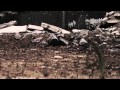 Lonely Echo Teaser Trailer 2