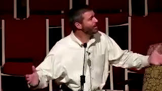 3 Great Motivations to Love the Lord - Paul Washer | HeartCry Missionary Society