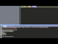 Python Made Easy Tutorial 5 - Simple Calculator