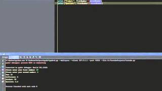 Python Made Easy Tutorial 5 - Simple Calculator