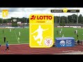 Highlights SG Barockstadt - FC Bayern Alzenau