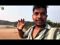 gokarna most famous beaches l one day in gokarna l gokarna tour guide l om beach l paradise beach