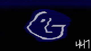 LG 1995 Logo in DUH 8.0