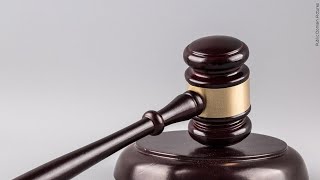 Rapides Parish DA's Office announces several indictments