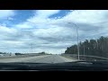 whitecourt alberta viral trending travel nice enjoy