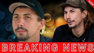 Big Sad 😭News For Gold Rush’ Star Parker Schnabel, 31, SHOCKING Net Worth 2025!