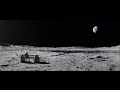 John Lewis Christmas Advert 2015   #ManOnTheMoon