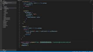 How to use Apollo Codegen with React
