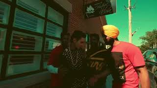 Hun Keh Fukra (Full Video Song) ● Kambi ft.Sukh-E ● Album 20 Saal ● New Punjabi Songs 2016