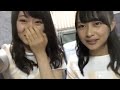 【showroom】山崎怜奈の個人的に好きなトークまとめ part 2