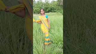 muhawa se hello hello || pawan singh song || #viral #shorts