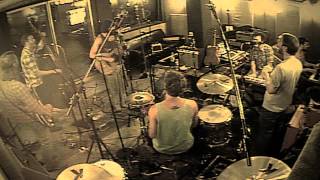 Alexander - "Truth"