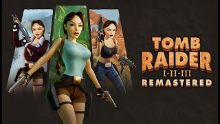 Tomb Raider 2 - #𝟏𝟔 𝐋𝐄𝐕𝐄𝐋: 𝐃𝐢𝐞 𝐬𝐜𝐡𝐰𝐢𝐦𝐦𝐞𝐧𝐝𝐞𝐧 𝐈𝐧𝐬𝐞𝐥𝐧 [ALLE SECRETS 🐉 ]