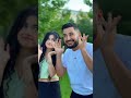 Sabit Hüseynov & @samedliamina & @LazimIsazade - Mədəni Oğlan 😂 (TikTok videoları)