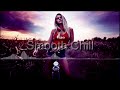 Markvard  -  Summer Wild