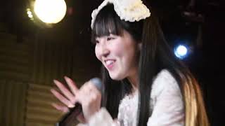 20240414 #AKIBACOLORS『 #望月みうな生誕祭ライブ2024天使公演 』12/12