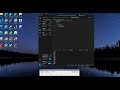 how to create an infinite loops of numbers in python using while loop