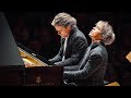 Schubert: ‘Lebensstürme’ - Lucas & Arthur Jussen