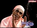 how to internal youtube njnanathinte vazhi 54