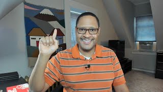 Lookback Interfaces In Cisco Are SUPER EASY!!!