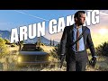 THEEPORI ON FIRE IN GTA ROLEPLAY IN TAMIL | SRB | ARUN GAMING