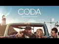 CODA — “Beyond The Shore” Audio I Apple TV+