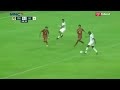 goal greg nwokolo indonesia vs myanmar