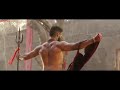 ismart shankar climax song shiva tandava stotram ram puri