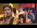 Paadam Namukku Paadam | Sreelakshmi sings 'Enthinaayi nin' | Mazhavil Manorama